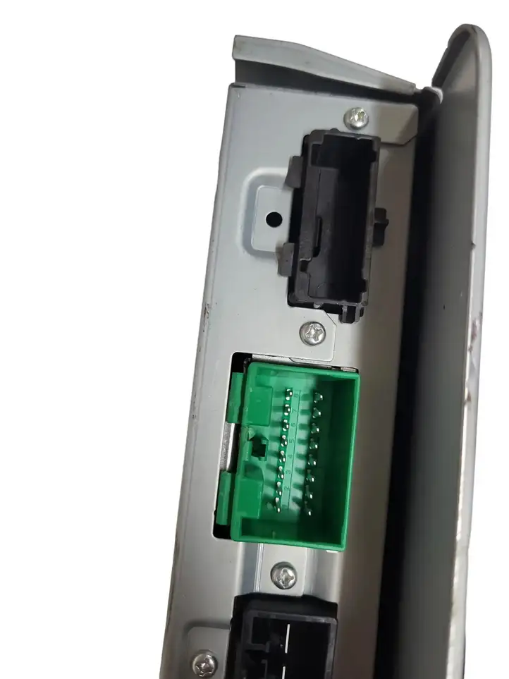 Volvo V40 (2012 - 2016)  31409935 Звукоусилитель