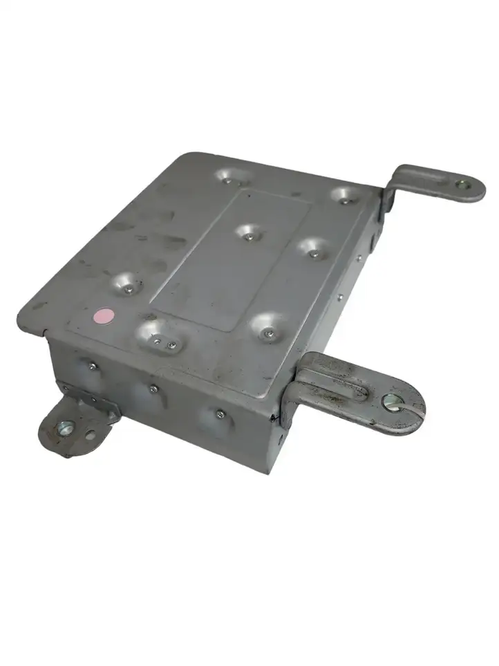 Volvo V40 (2012 - 2016)  31409935 Звукоусилитель