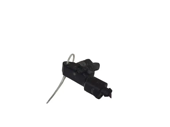 Seat Leon (1P) (2005 - 2012) 076906051A Датчик давления выхлопных газов — фото 2