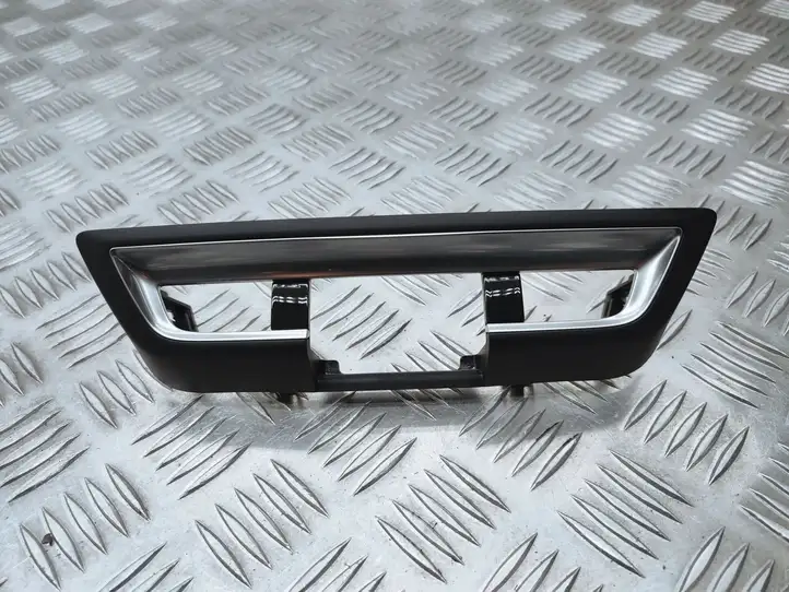 Citroen C4 Grand Picasso (2016 - 2018) 98024098ZD Прочие детали салона — фото 3