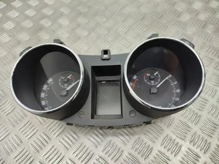 Skoda Yeti (5L) (2009 - 2012) 3T0837202H Комплект системы зажигания — фото 15