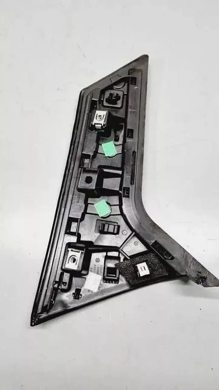 Hyundai Kona I (2017 - 2022) 289G003HD0 Катализатор / DPF / FAP — фото 2