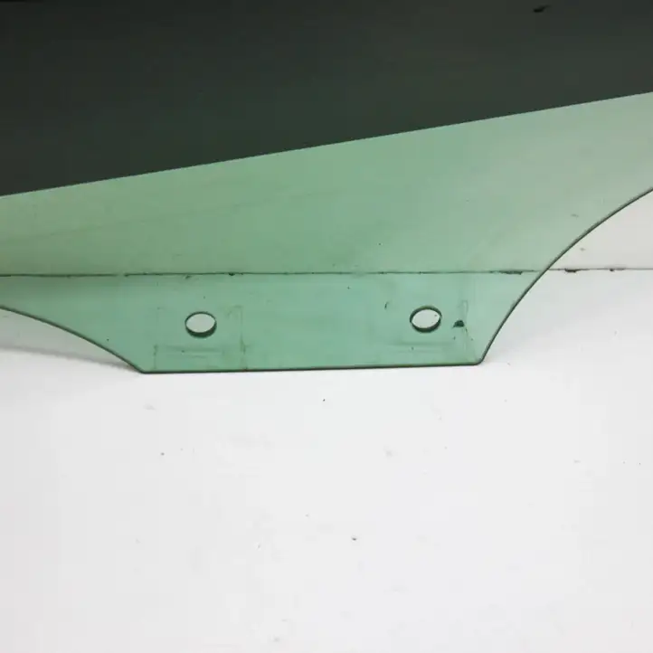 Audi A4 S4 B9 8W (2019 - ) 8W5845205 Стекло задней двери — фото 2