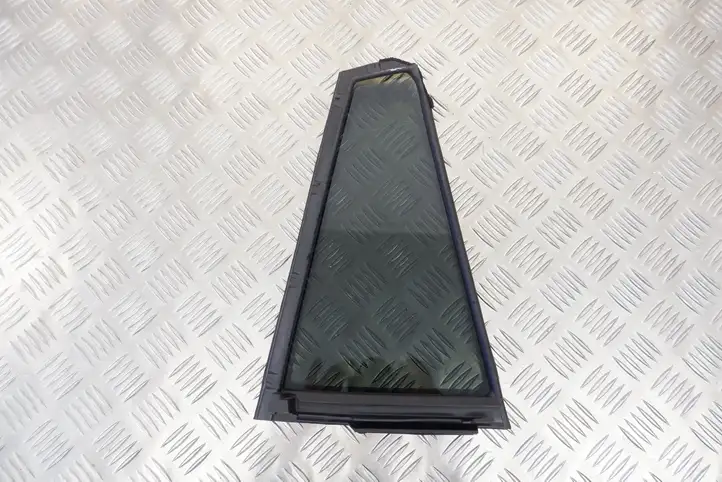 Toyota RAV 4 (XA40) (2012 - 2018) 6818942050 Форточка двери — фото 3
