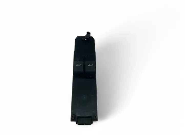 Ford Transit - Tourneo Connect (2009 - 2017) DT1T14A132BB Блок кнопок стеклоподъемников — фото 2