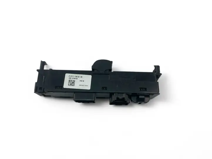 Ford Transit - Tourneo Connect (2009 - 2017) DT1T14A132BB Блок кнопок стеклоподъемников — фото 4