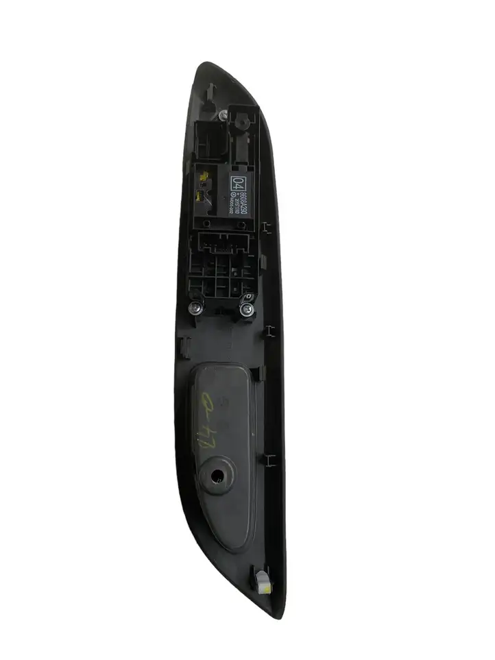 Mitsubishi L200 (2014 - 2018) 8608A290 Кнопка стеклоподъемников — фото 2