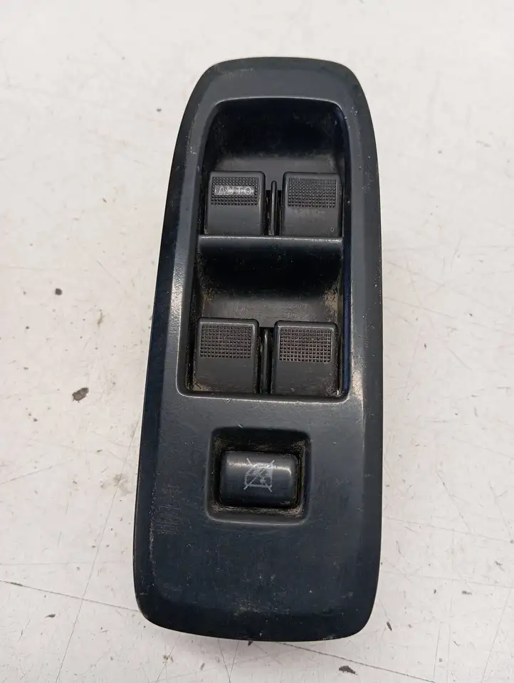 Ford Ranger (2011 - 2015) AB3914540BB Кнопка стеклоподъемников — фото 1