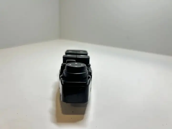 BMW 5 F10 F11 (2009 - 2016) 923823501 Блок кнопок стеклоподъемников — фото 3