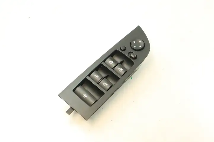 BMW 3 E92 E93 (2005 - 2014) 9217365 Кнопка стеклоподъемников — фото 1