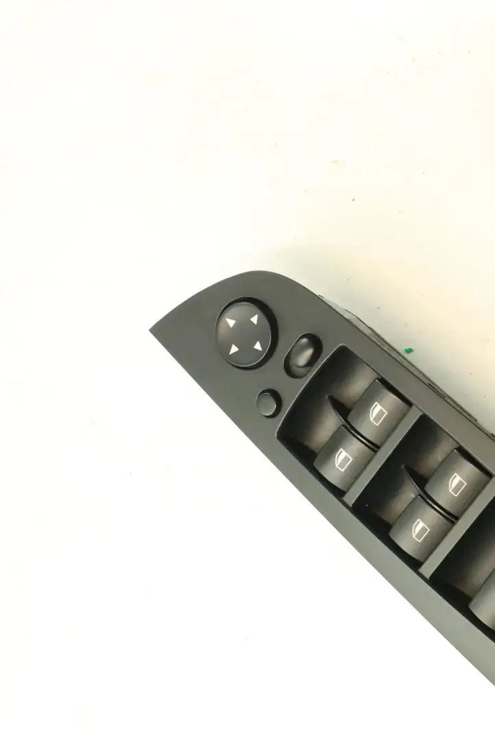 BMW 3 E92 E93 (2005 - 2014) 9217365 Кнопка стеклоподъемников — фото 4