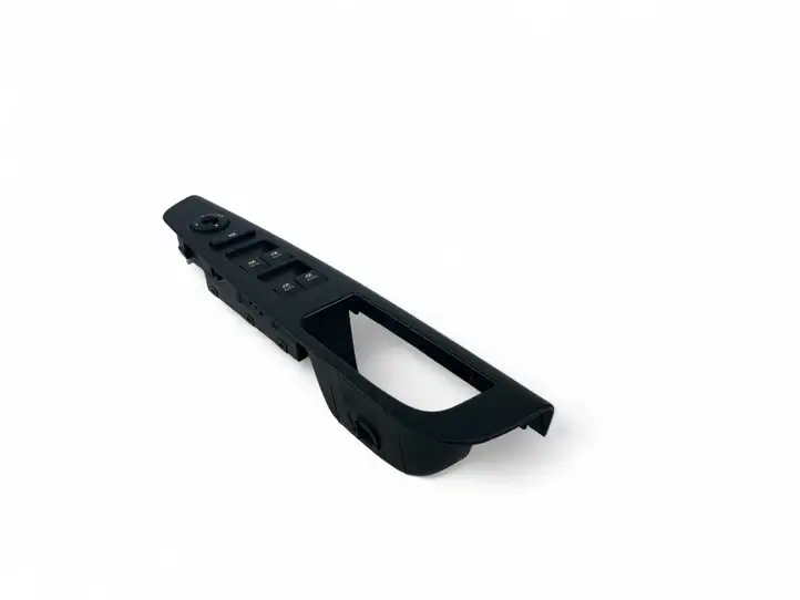 Kia Venga (2010 - 2014) 935701P421 Кнопка стеклоподъемников — фото 1