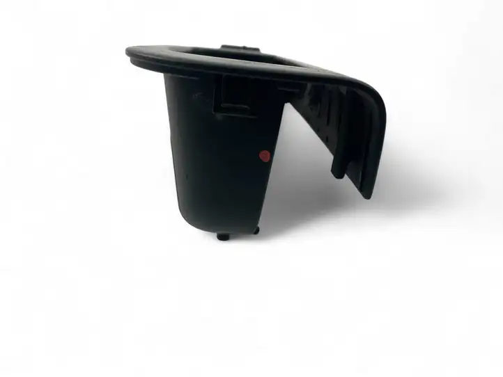Kia Venga (2010 - 2014) 935701P421 Кнопка стеклоподъемников — фото 3