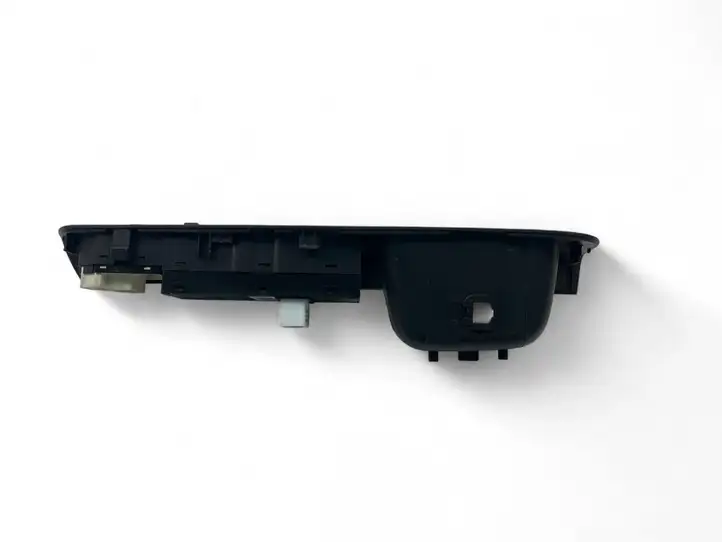 Kia Venga (2010 - 2014) 935701P421 Кнопка стеклоподъемников — фото 4
