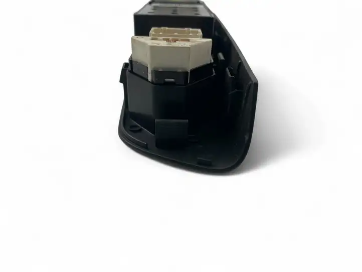 Kia Venga (2010 - 2014) 935701P421 Кнопка стеклоподъемников — фото 5