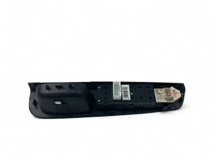 Kia Venga (2010 - 2014) 935701P421 Кнопка стеклоподъемников — фото 6
