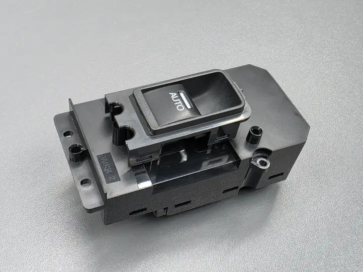 Honda Accord (2008 - 2016) 35760TL0E11M1 Блок кнопок стеклоподъемников — фото 1