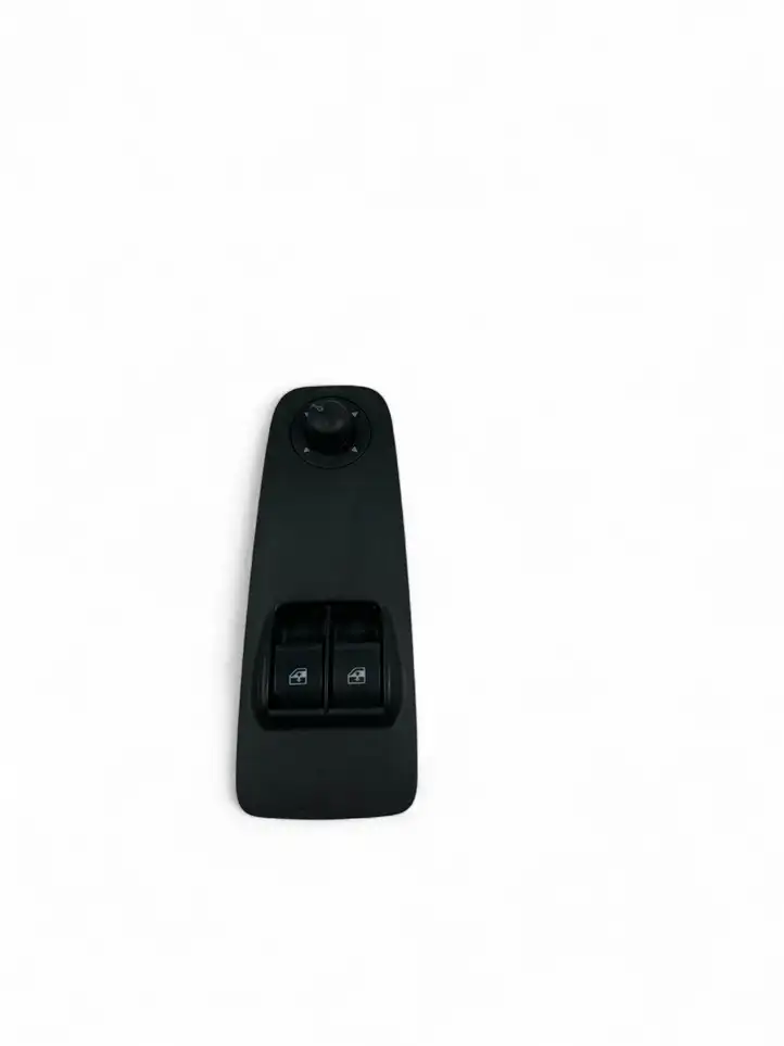 Fiat Ducato (2007 - 2014) 7354217110 Блок кнопок стеклоподъемников — фото 1