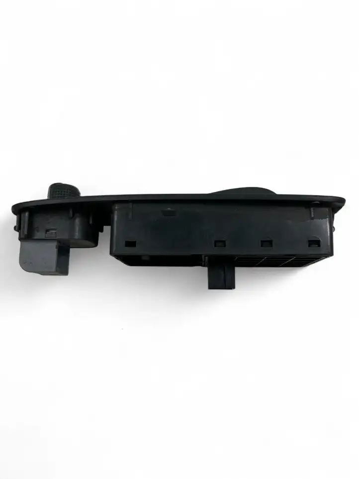 Fiat Ducato (2007 - 2014) 7354217110 Блок кнопок стеклоподъемников — фото 5