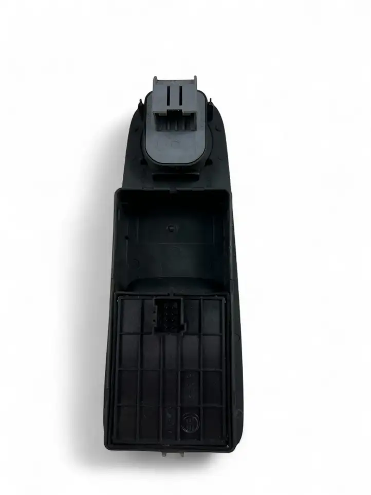 Fiat Ducato (2007 - 2014) 7354217110 Блок кнопок стеклоподъемников — фото 8