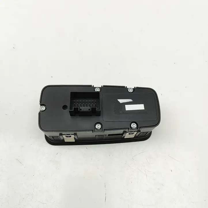 Porsche 911 991 (2011 - 2019) 99161315702 Блок кнопок стеклоподъемников — фото 3