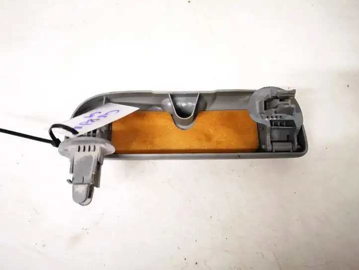 Renault Scenic I (1996 - 2003) 8200068807 Прочие детали салона — фото 2