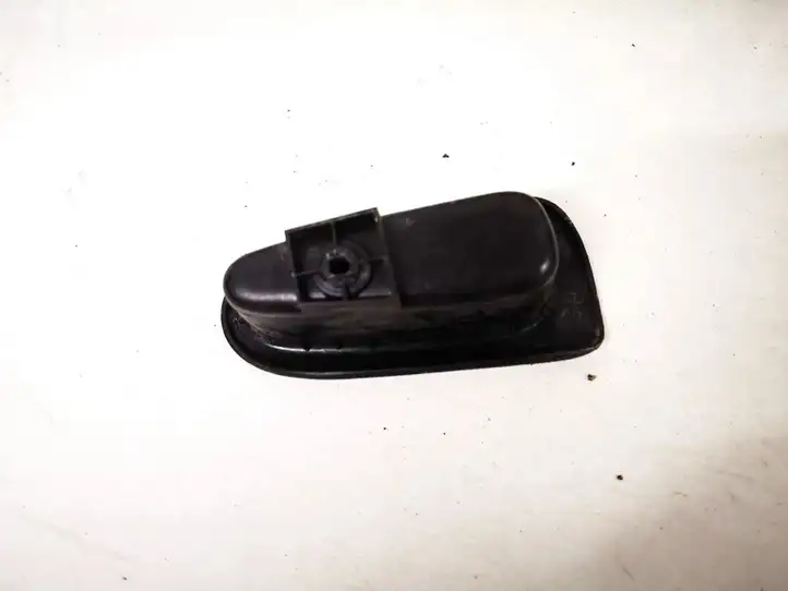 Peugeot 206 (1998 - 2012) 9631696877 Прочие детали салона — фото 2