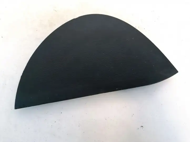Audi A6 S6 C5 4B (2001 - 2004) 4b0857086a Прочие детали салона — фото 1
