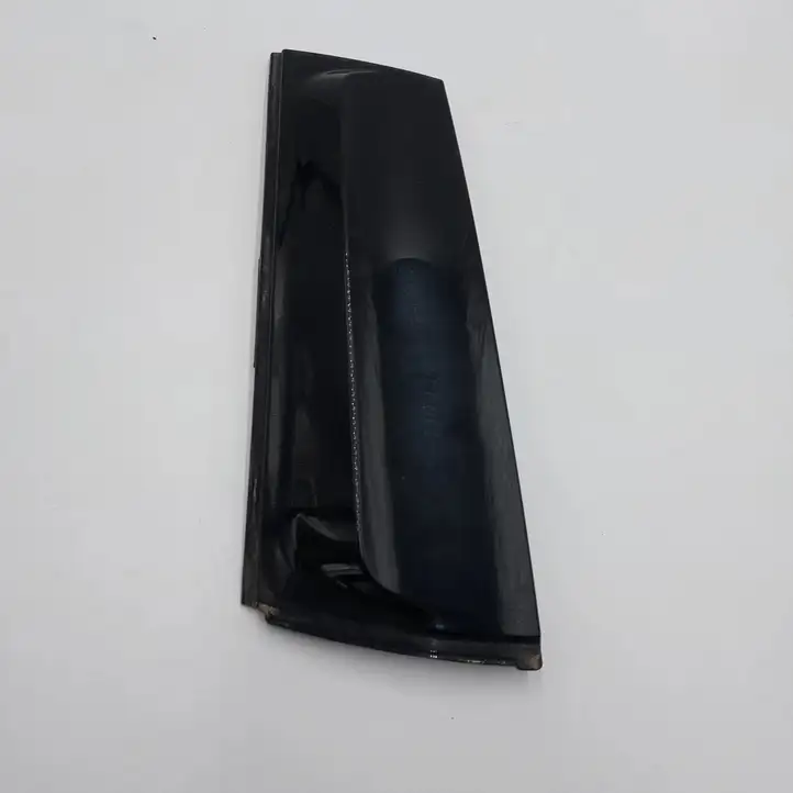 Mini Cooper Countryman R60 (2010 - 2016) 9801547 Облицовка заднего бокового стекла — фото 1