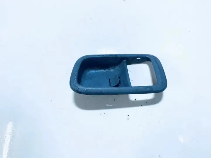 Toyota RAV 4 (XA20) (2000 - 2005) 6927830080 Прочие детали салона — фото 1