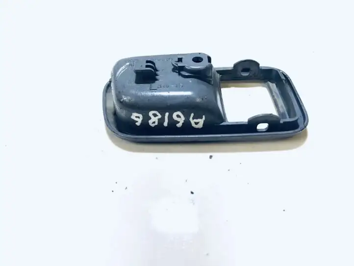 Toyota RAV 4 (XA20) (2000 - 2005) 6927830080 Прочие детали салона — фото 3