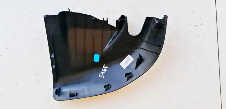 Honda CR-V (2017 - 2022) 84670t0ga013m1 Прочие детали салона — фото 2