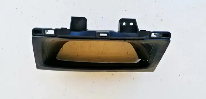 Honda CR-V (2017 - 2022) 77240t1ge02023 Прочие детали салона — фото 2