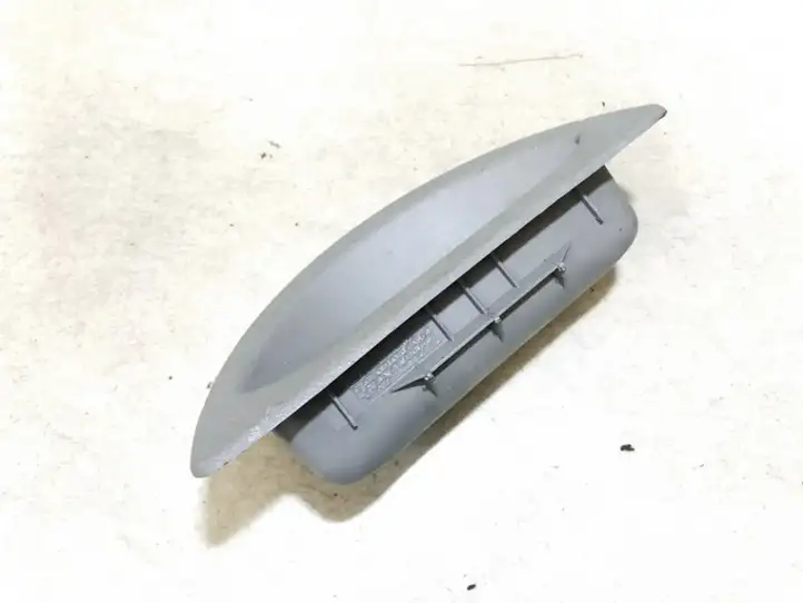 Renault Laguna II (2001 - 2005) 8200007957 Прочие детали салона — фото 2