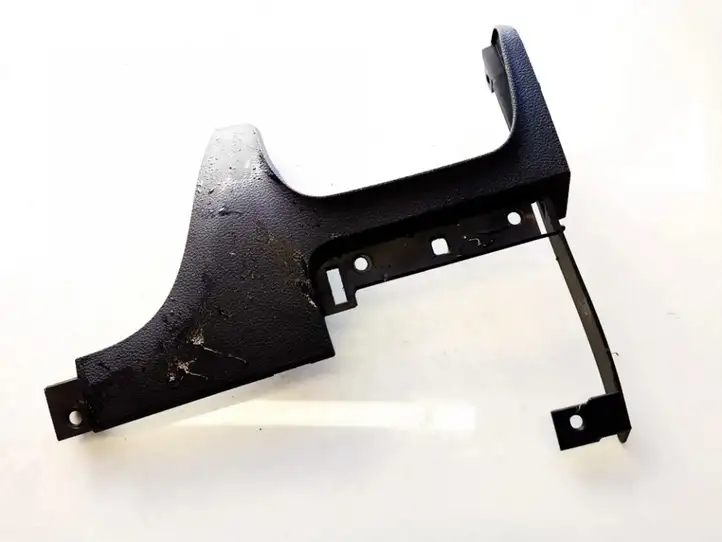 Ford Kuga II (2013 - 2019) am51r043k93bcw Прочие детали салона — фото 1