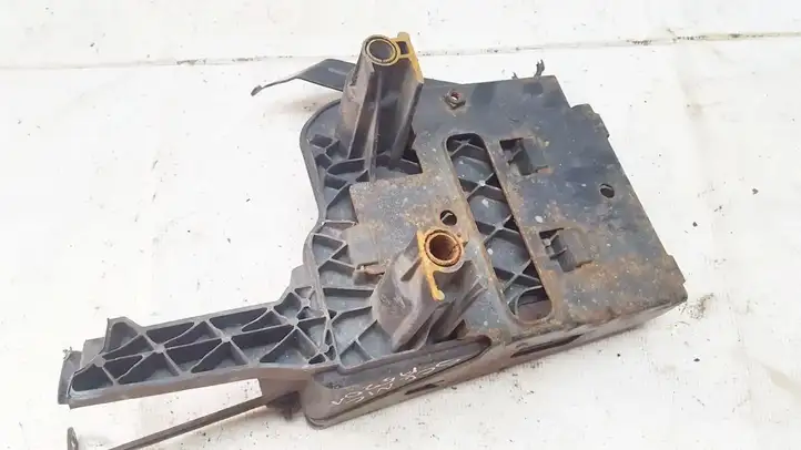 Renault Scenic I (1996 - 2003) 8200071437 Ящик аккумулятора — фото 2