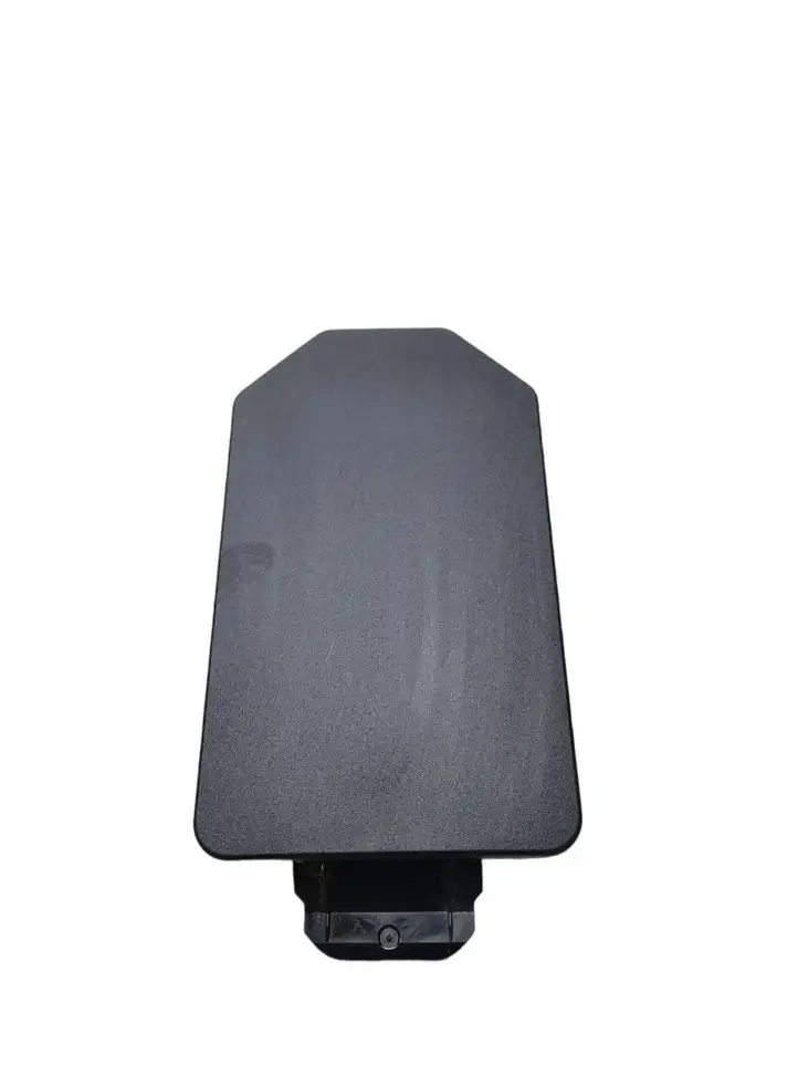 Audi A7 S7 4K8 (2018 - ) 4M0971981 Прочие детали салона — фото 1