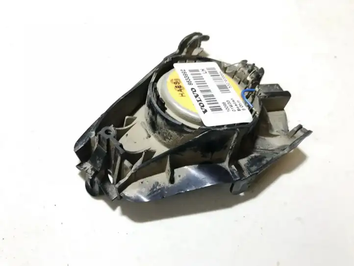 Volvo XC70 (2000 - 2004) 8633992 Динамики передних дверей — фото 2