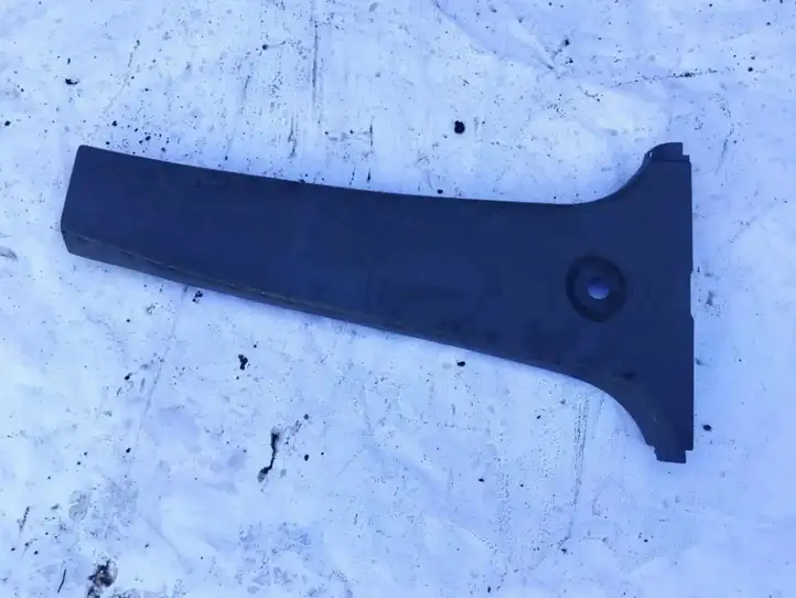 Toyota RAV 4 (XA20) (2000 - 2005) 6241342020 Прочие детали салона — фото 1