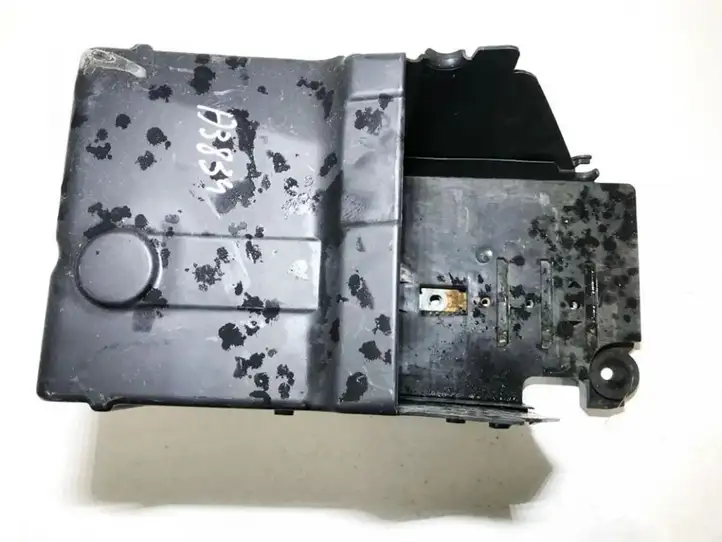 Ford Galaxy (2006 - 2010) 6g9110723a Ящик аккумулятора — фото 1