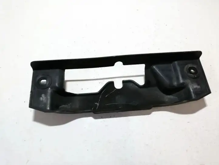Kia Sportage (2004 - 2008) 811951f000 Прочие детали салона — фото 2