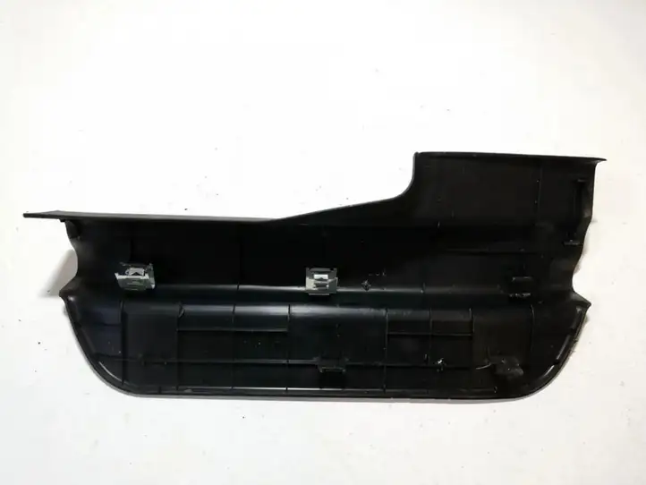Kia Ceed (2010 - 2012) 858781h000 Прочие детали салона — фото 1