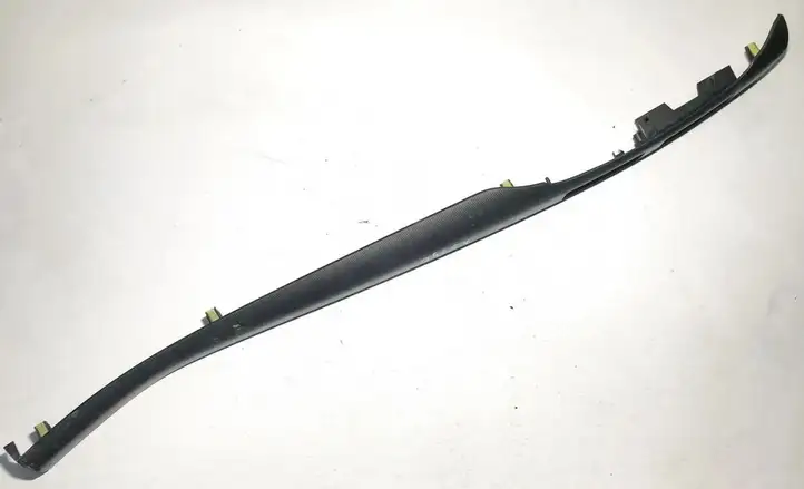 Toyota Avensis T250 (2003 - 2006) 5547505010 Прочие детали салона — фото 1