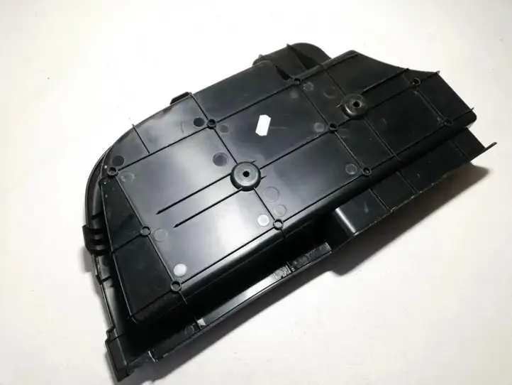 Toyota Avensis T250 (2003 - 2006) 6499505020 Прочие детали салона — фото 2