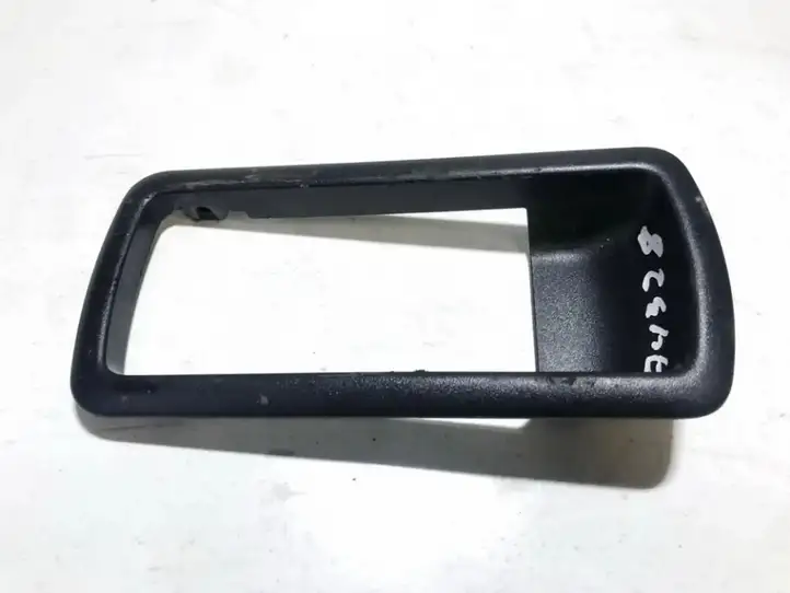 Toyota RAV 4 (XA30) (2006 - 2016) 7259742010 Прочие детали салона — фото 1