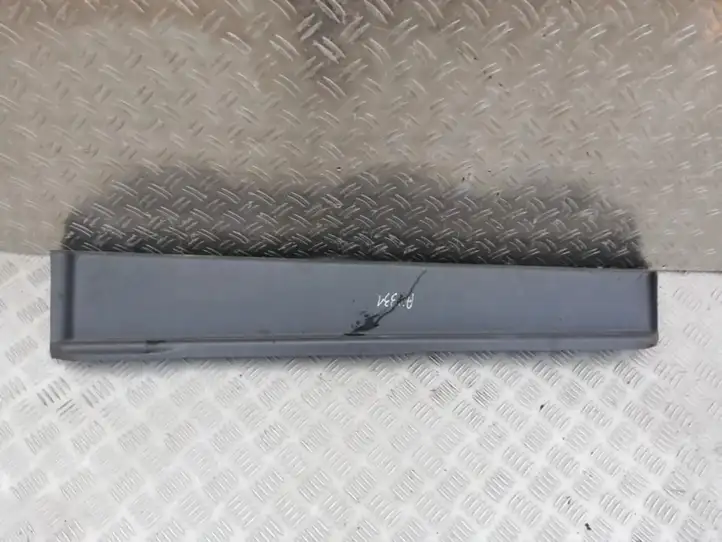 Toyota Previa (XR30, XR40) II (2000 - 2006) 6791728070 Прочие детали салона — фото 1