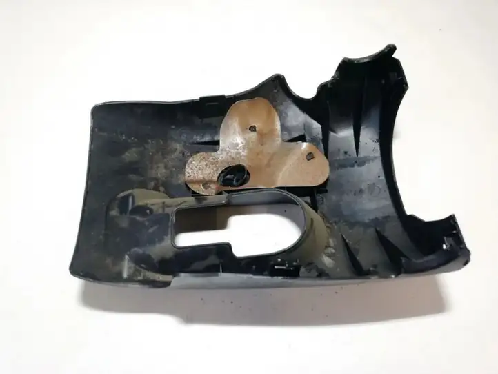 Toyota RAV 4 (XA20) (2000 - 2005) 4528742120 Прочие детали салона — фото 2