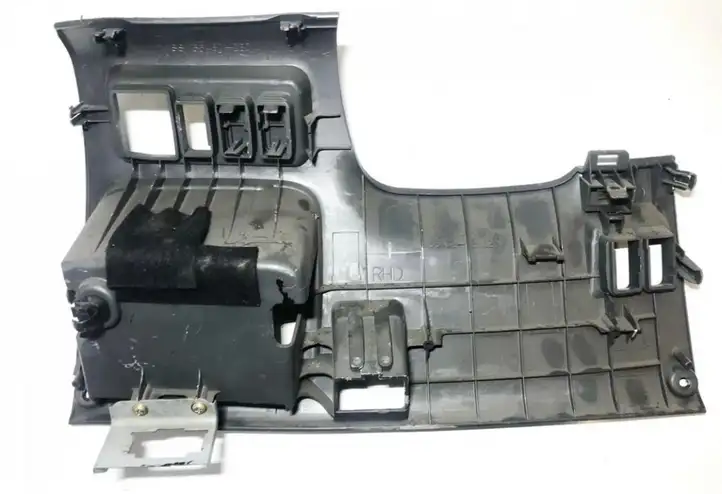 Toyota Previa (XR30, XR40) II (2000 - 2006) 5548028030 Прочие детали салона — фото 2