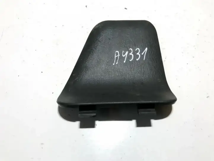 Toyota Previa (XR30, XR40) II (2000 - 2006) 6473528010 Прочие детали салона — фото 1