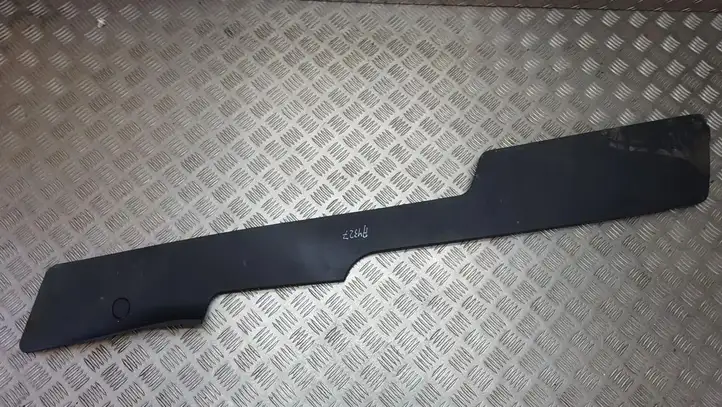 Audi A6 (2004 - 2008)  4f2863306 Другая деталь салона